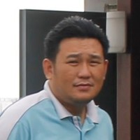 Burhan Wijaya