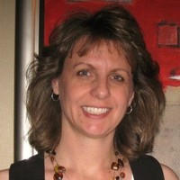 Kim McMahon