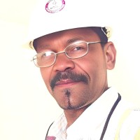 Eng. Ashraf Abdelghani Sabel (Baankhi)