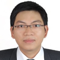 Sang Thanh Nguyen