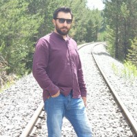 Zübeyt Koç