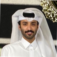 Khalid Alhemaidi