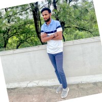 Prashanth Rskutty