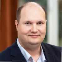 Juha Väisänen