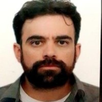 Hugo Fernandes Novaes Pimenta