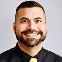 Roy Rios