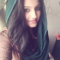 Noor Kaur