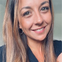 Clea Chevallier