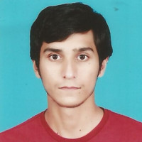 Ali Raza