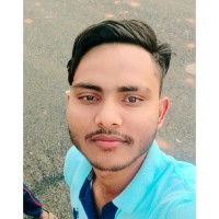 Subhan Siddique