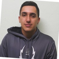 Matheus Brandão