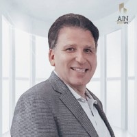 Anthony Napolitano CPA