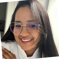 Bruna Vinhas