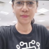 Lm Qa