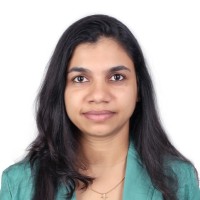 Reena Agrawal