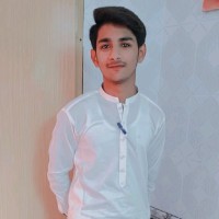 Abdul Rehman