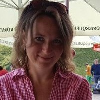 Radka Dijkstra-Dohnalova
