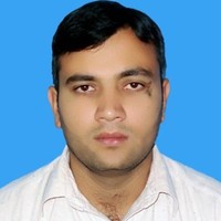 Kamran Khan