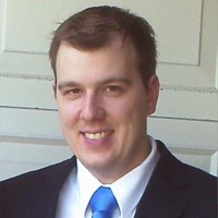 Christopher Palmieri, Esq.