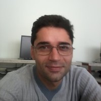Mário Neto