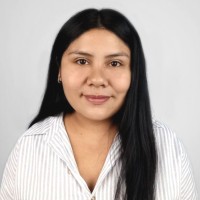 Lucia Carrión Ávila
