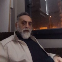 Dursun Kocak