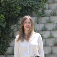 Lamia Kırış