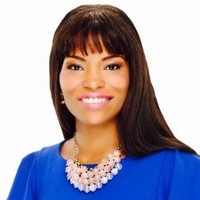 Patterson Asantewa
