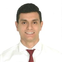 Yağız Kıyak