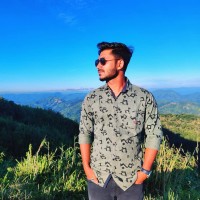 Meherab Hossain