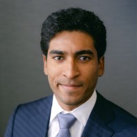 Christian Molina