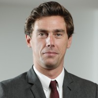 Julien Piedelievre