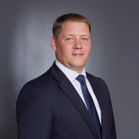 Alain Hollmann