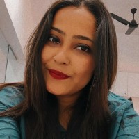 Krishna Parmar