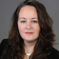 Laura Liptak Barboza