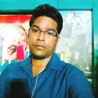 Ajay Singh
