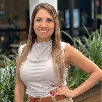 Claudia Nossa Cortes