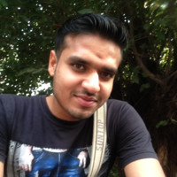 Saurabh Chauhan