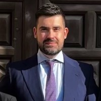 Andrés Pérez Pereda