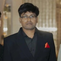 Anand Kumar Gupta