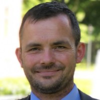 Daniel Wefers