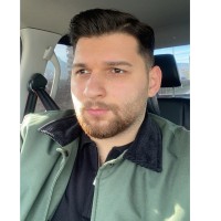 Ahmet Cevdet Demirel