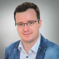 Jiří Dokulil