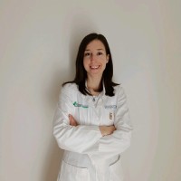 Sofia Munari