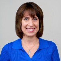 Stacey Udell