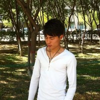 杨亚伟