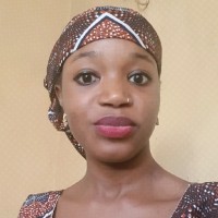 Hapsa Hapsatou