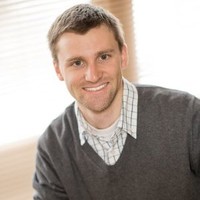 Andrew Nelson