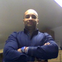 Francisco Javier Quintero Borrero