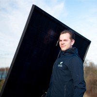 Olaf Van de Pol